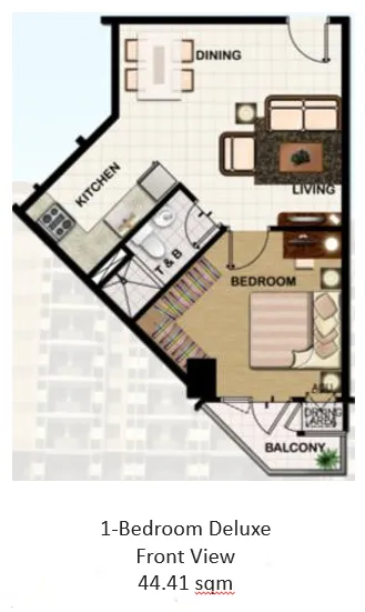 https://www.manilacondohub-smdc.com/images/properties/field/unit-layouts/02 -T1 FIELD - 1BR Deluxe (+44.41sqm).webp